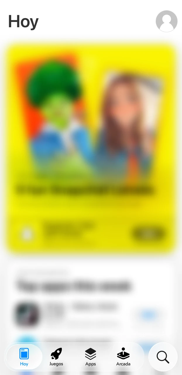 Entra directamente a la tienda oficial para obtener Bet365 iOS.