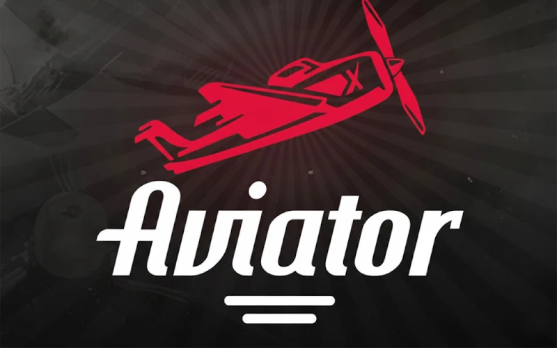 Vuela alto y retira tus ganancias en Aviator en Bet365.