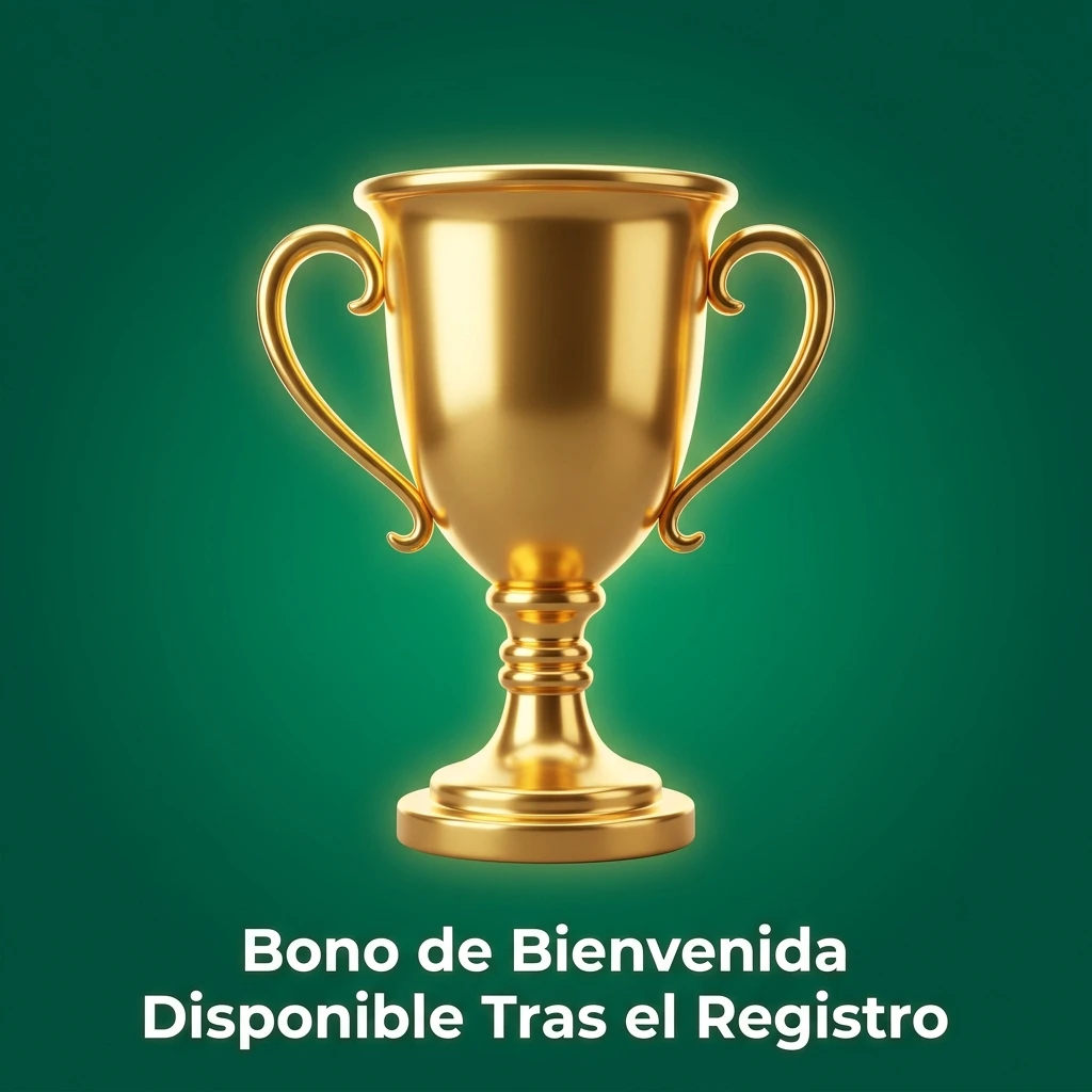 Bono de bienvenida Bet365 Chile: hasta 30 USD en créditos de apuesta deportiva al registrarte y depositar