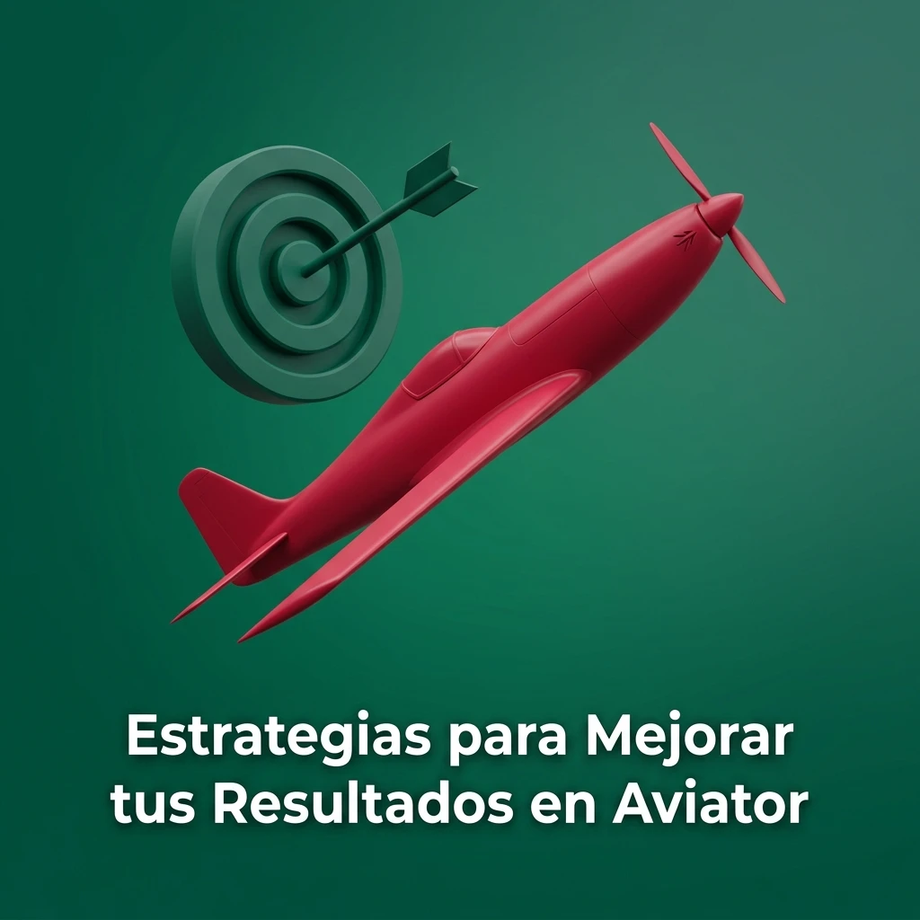Estrategias para mejorar resultados en Aviator: retiro temprano, apuestas dobles y gestión de bankroll