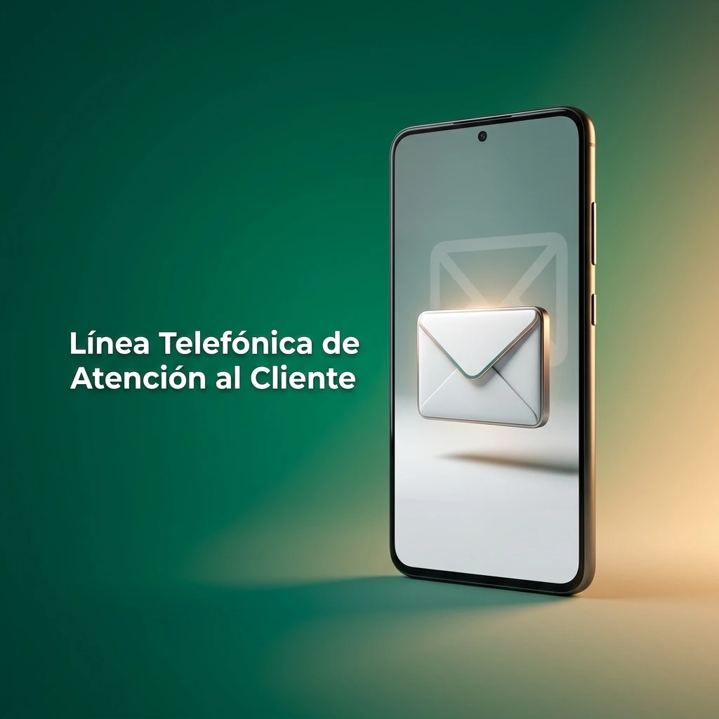 Línea telefónica de atención al cliente Bet365 Chile para resolver problemas urgentes con soporte directo