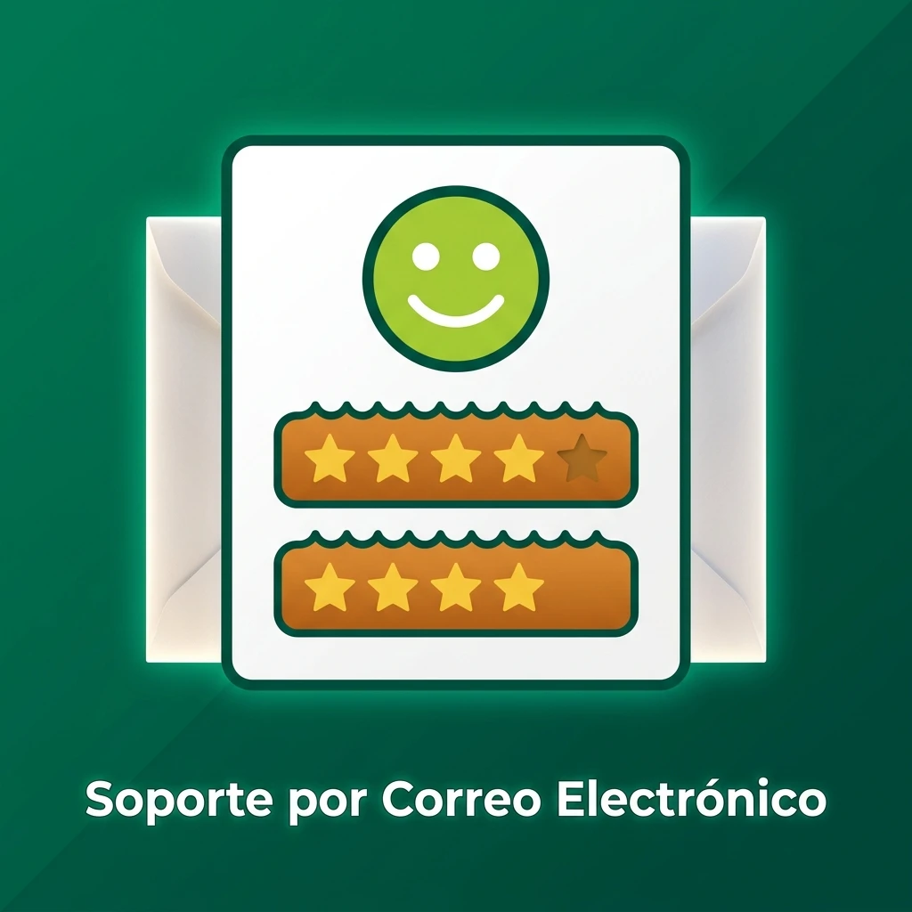 Soporte por correo electrónico en Bet365: consultas, verificación KYC y tiempos de respuesta de 24 a 48 horas