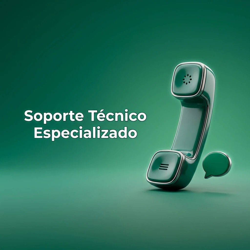 Soporte técnico especializado de Bet365 para resolver errores de login, pagos, juegos y verificación de identidad.