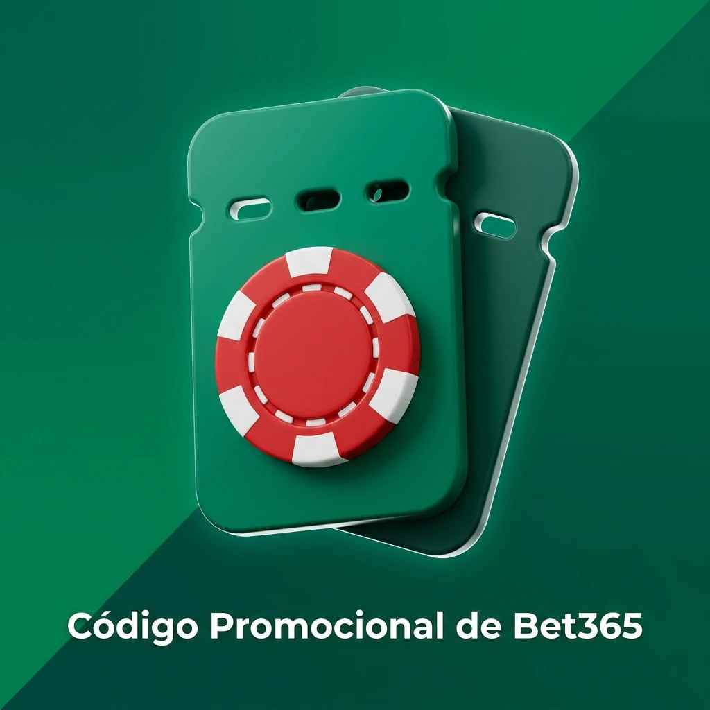 Código promocional Bet365 Chile BETCL365 para bono deportivo de hasta 30 USD en Créditos de Apuesta
