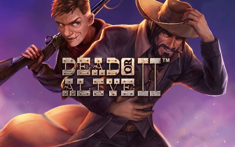 Gana recompensas en Dead or Alive 2 en Bet365 con cada disparo.