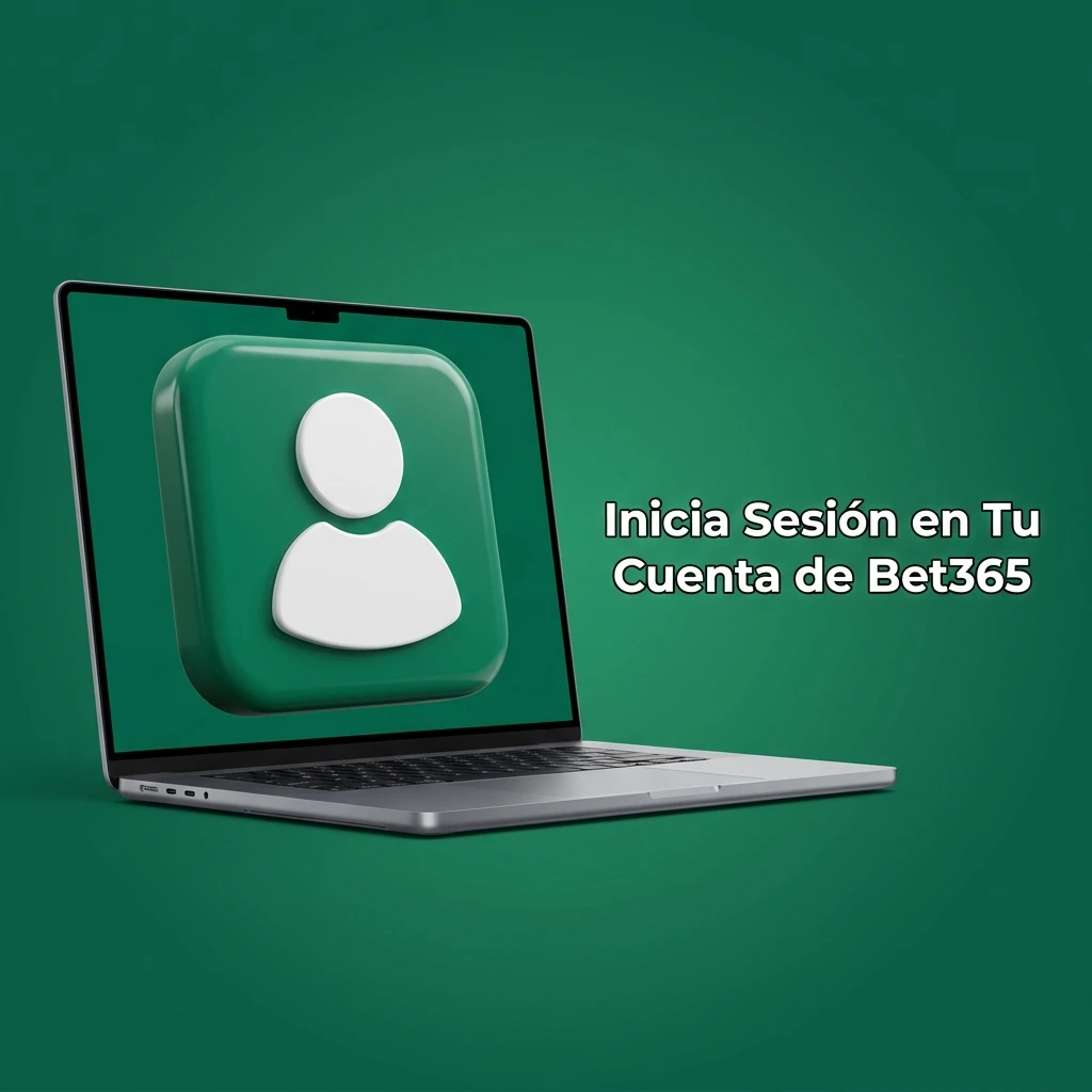 Guía paso a paso para iniciar sesión en Bet365 de forma rápida y segura desde Chile