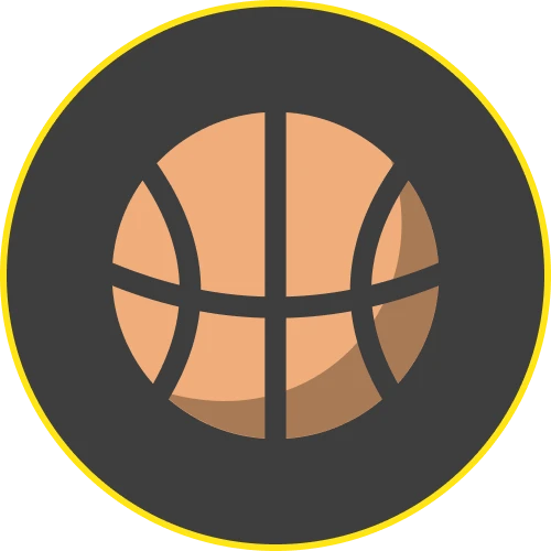 Disfruta de la emoción del Bet365 basketball apostando desde Chile.