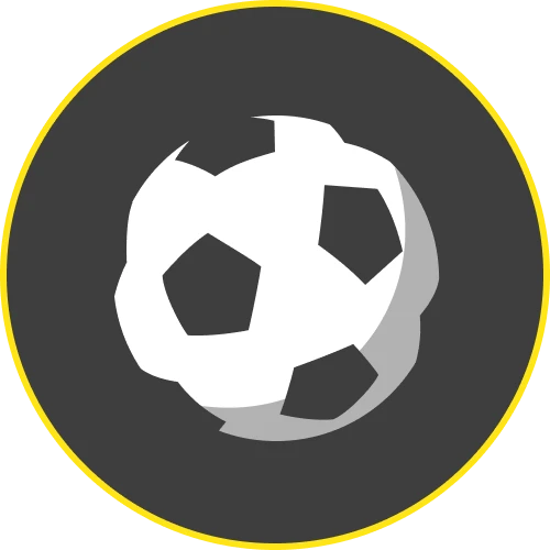 Realiza tus mejores apuestas de Bet365 fútbol en las ligas más importantes.