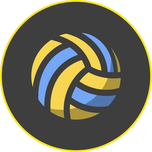 Haz tus jugadas en los emocionantes partidos de Bet365 voleibol en vivo.