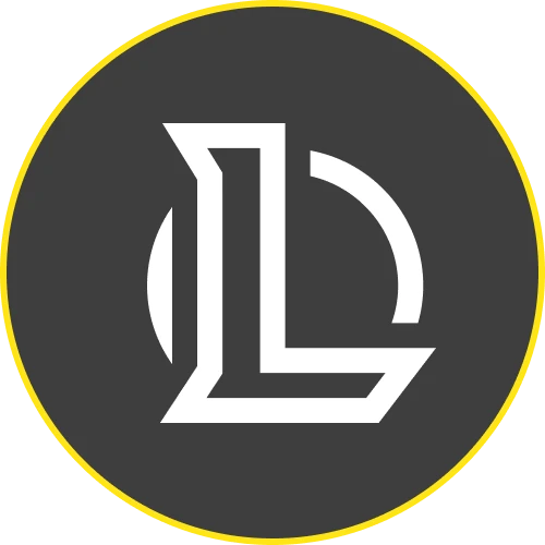 Participa en las apuestas de Bet365 League of Legends en vivo.